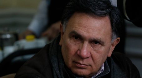 Parlamentarios RN de La Araucanía piden “diálogo concreto” del gobierno por paro