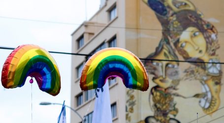 Movilh: Fallo judicial reconoce calidad de madre de mujer trans