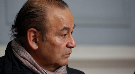 Ricardo Celis citará  Enrique Paris  para que explique  plan “Fondeate en Casa”