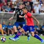 Alt Text