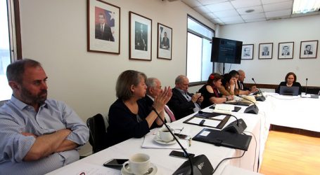 DC pidió primarias para definir candidatos a alcaldes y gobernadores