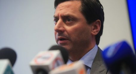 Sernac dispone calculadora para detectar cobros indebidos en gastos de cobranza