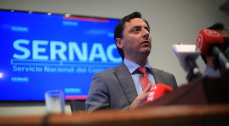 Sernac detectó importantes diferencias en el desempeño de las toallas higiénicas