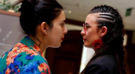 Bancada PC rechaza categóricamente dichos de Subsecretaria de DD.HH.