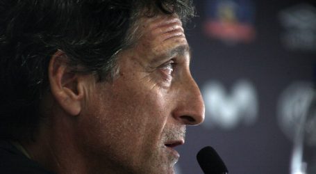 Copa Libertadores: Alianza de Mario Salas sigue sin ganar en el Grupo F
