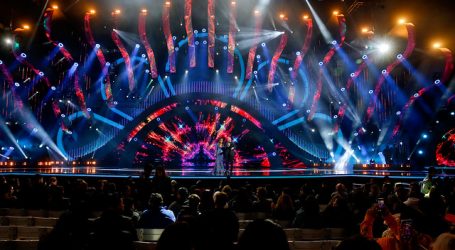 Reginato y dichos de Paris por Festival: “Llegó el momento de tomar decisiones”