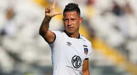 Diputada Ossandón a ByN: “Echo de menos una condena decidida y valiente”