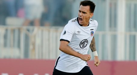 Pablo Mouche: “Vamos a pelear y trabajar para salir del fondo de la tabla”