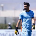 Alt Text