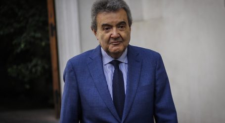 Suprema valoró rechazo de acusación constitucional contra jueza Donoso