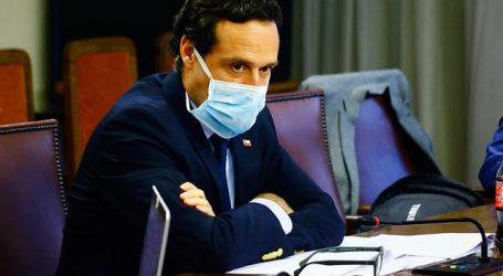 Admisión 2021: Universidades ofrecen más de 1.900 carreras y bajan ponderaciones