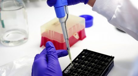 Seremi de Salud confirma 14.780 casos de Coronavirus en el Maule