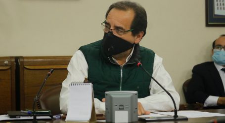 Bancada Regionalista valoró avance de proyecto pago de pensiones alimenticia