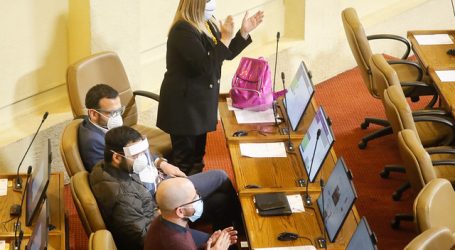 Bancada del FA  propone recolección de firmas para candidaturas independientes