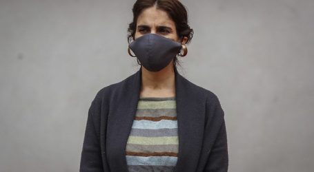 Plan de Reactivación: BNE publicará cerca de 250 mil ofertas de empleo