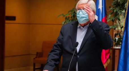 Valoran despacho de proyecto que perfecciona pago de pensiones de alimentos