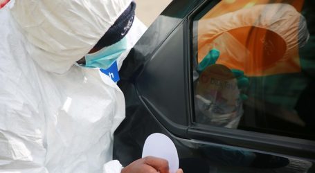 MTT da inicio al proceso de postulación a préstamo solidario para transportistas