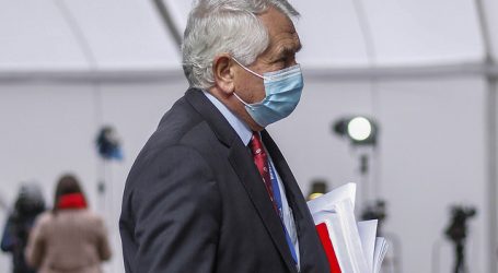 Ministerio de Salud aclara información por permisos para Fiestas Patrias