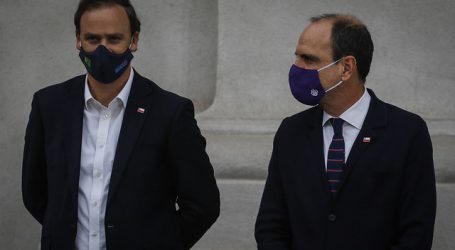 Lanzan protocolo sanitario para permitir realización de cultos religiosos