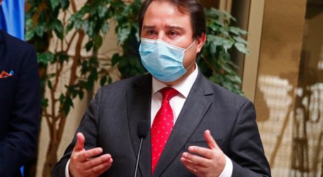 Frank Sauerbaum  empresas  gastronómicas y turismo sean incluidos Subsidios