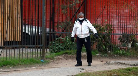 Campaña Vamos Chilenos suma 2 horas al programa de televisión