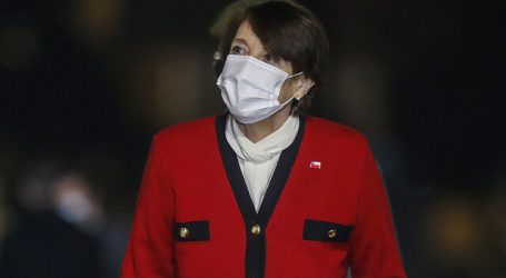 Miryam Singer gana el Premio Nacional de Artes Musicales 2020