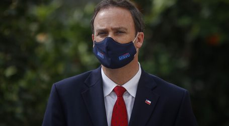 Anuncian inversión de $25 mil millones para mejoramiento térmico en La Araucanía