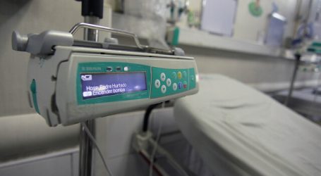 Lanzan plataforma gratuita para rehabilitación de recuperados de Covid-19