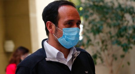 Núñez: “Briones tiene la oportunidad de mejorar salario mínimo en Hacienda”