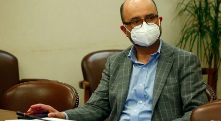 Buscan permitir a pacientes terminales el retiro de sus fondos previsionales