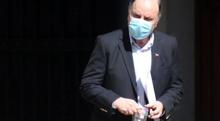 Publican nuevo masivo llamado a licitación de obras por más de $316 mil millones