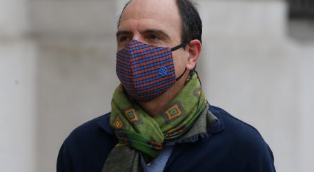 Gobierno propone postergar elecciones de gobernadores regionales