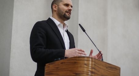 Fiestas Patrias: Gobierno detalla medidas del plan “Fondéate en tu casa”