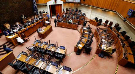 Avanza incorporación de trabajadores de casa particular al seguro de desempleo