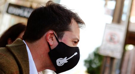 Lanzan cupos gratuitos y online para capacitar a trabajadores de la mipes