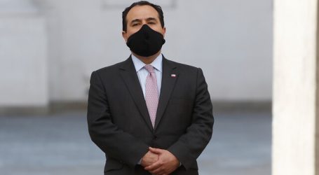 Galli confirmó investigación por software malicioso que afecta a BancoEstado