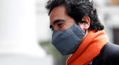 Briones e Imacec de julio: “La recuperación va a requerir el concurso de todos”