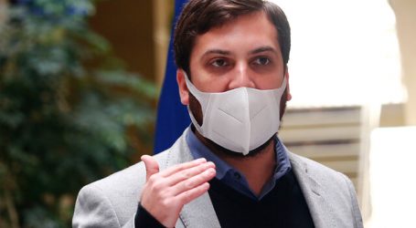 Anuncian comisión investigadora por paro de camioneros y marchas