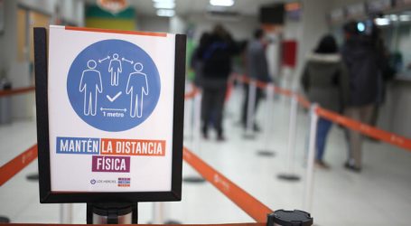 Aguinaldo de Fiestas Patrias beneficiará a más de 2 millones de pensionados