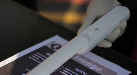 Siete comunas del país entraron a la fase 3 de Preparación