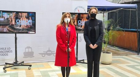 Entró en vigencia fin al cobro de roaming entre Chile y Argentina