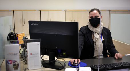 Anuncian principales acciones para impulsar la Portabilidad Financiera