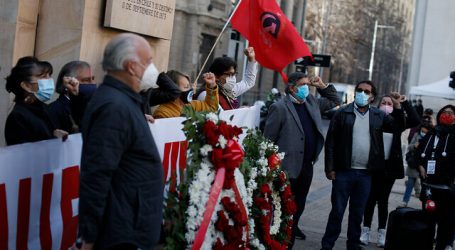 PC  “No puede ser que se destinen más recursos para encontrar autos quepersonas”