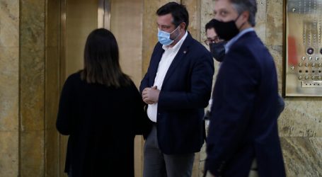 BancoEstado presentará querella por sabotaje informático