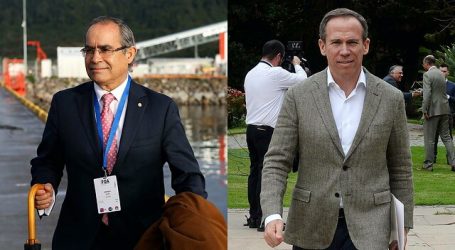 Banco Estado : Parlamentarios de la Bancada de Ciberseguridad piden antecedentes