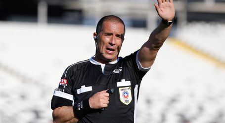 Colo Colo no levanta cabeza al caer en casa ante O’Higgins