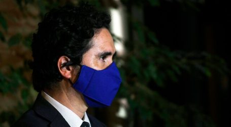 Comisión rechazó propuesta del Gobierno sobre reajuste de salario mínimo