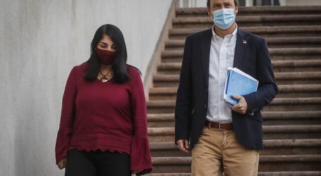 Anuncian extensión del plazo para postular a subsidio de arriendo de clase media