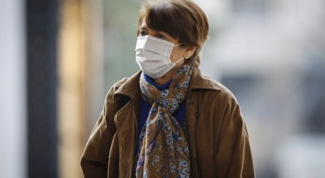 Muestra Nacional de Dramaturgia anuncia su versión 2020