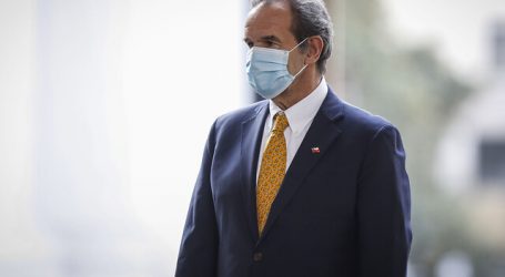 Chile y Brasil reimpulsan agenda bilateral con foco en la colaboración económica